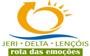Leia mais sobre o artigo Rota das Emoções – Lençóis, Delta e Jericoacoara