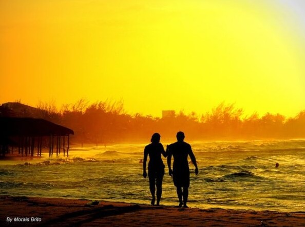 Tour de Praias Litoral Leste - Imagem 9
