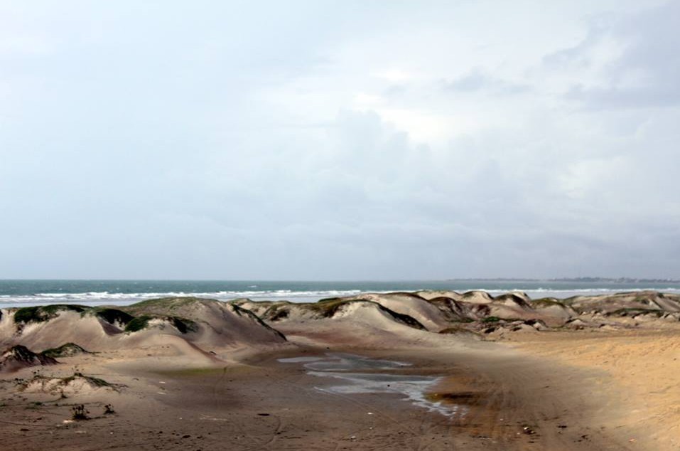 Tour de Praias Litoral Leste - Imagem 8