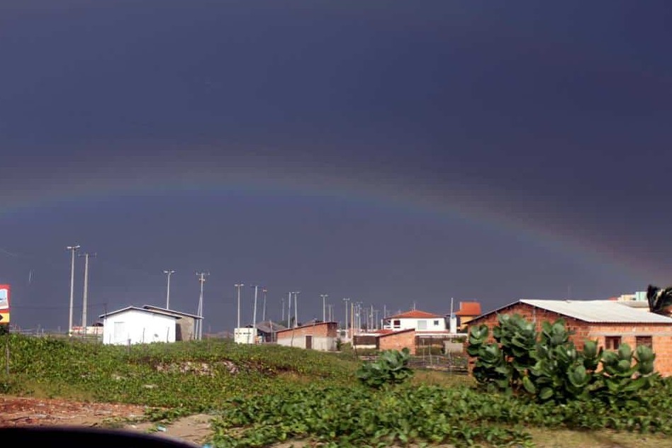 Tour de Praias Litoral Leste - Imagem 6