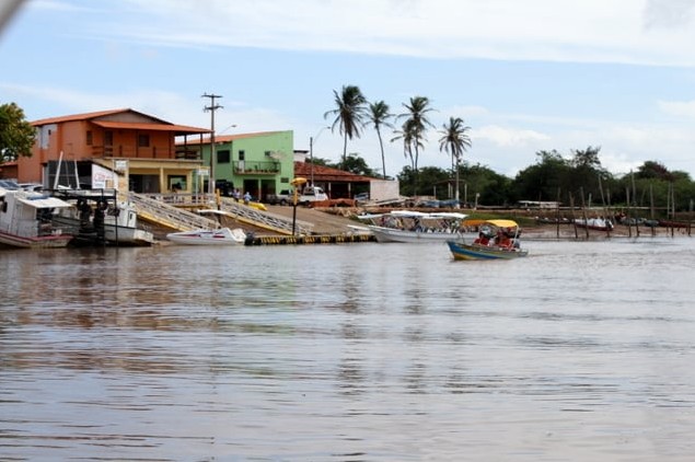 Passeio Delta do Parnaíba Tradicional - Imagem 6