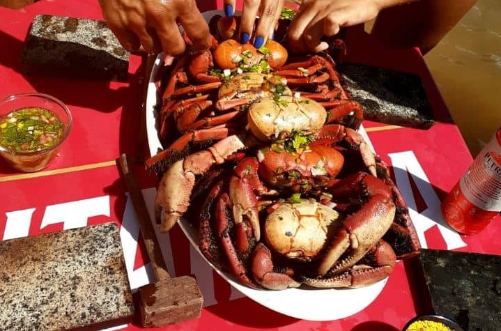 Passeio Delta do Parnaíba Tradicional - Imagem 2