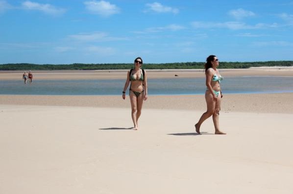Passeio Delta Canárias (Passeio de Lancha) - Imagem 2