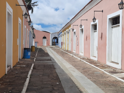porbar05